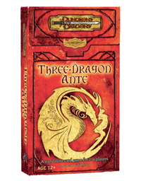 Duo Regna + Carta Promocional Dragão de 3 Cabeças Grátis! - PaperGames -  Jogos de Mesa Modernos - #umjogoemcadamesa
