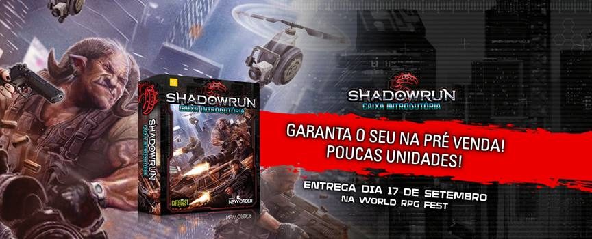 Shadowrun  Shadowrun, Cyberpunk rpg, Shadowrun rpg