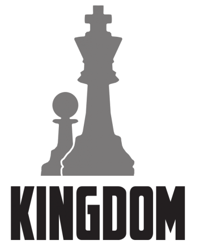 Runescape Kingdoms: conheça o RPG baseado no famoso jogo! - Joga o D20