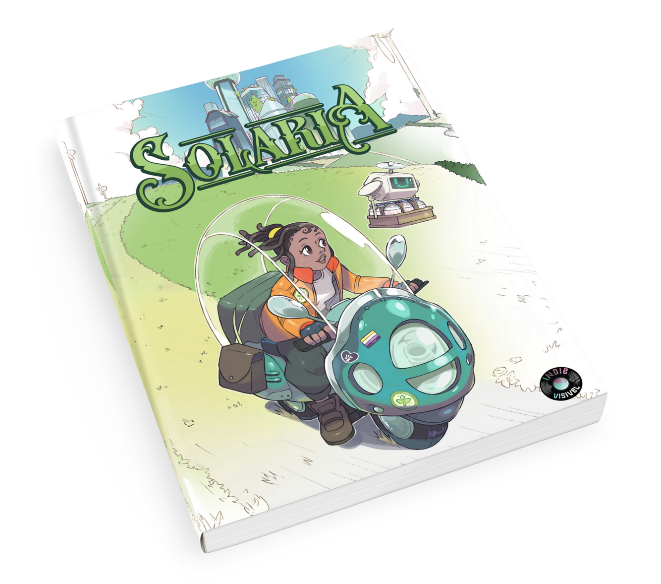 Solaria  RPG de Mesa on X: Para nossos novos seguidores, nós apresentamos  Solaria RPG! Nosso projeto é um sistema e cenário de RPG onde você pode  jogar em um mundo onde
