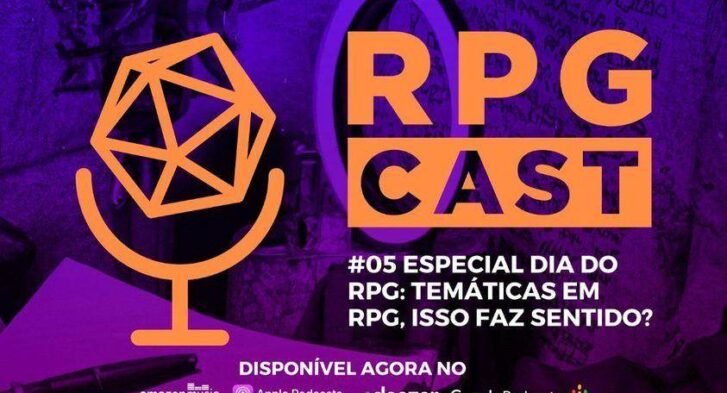 Vampiro • Sozinho na Escuridão, RPG solo em financiamento coletivo! -  RedeRPG